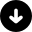 Arrow Down Icon