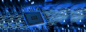 Information Technology