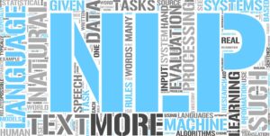 Why Natural Language Processing (NLP) Is a Core AI Tech
