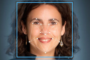 Facial Recognition