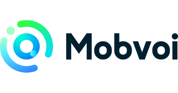 Mobvoi Health GMS.