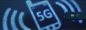 5G – Next Generation Wireless Network