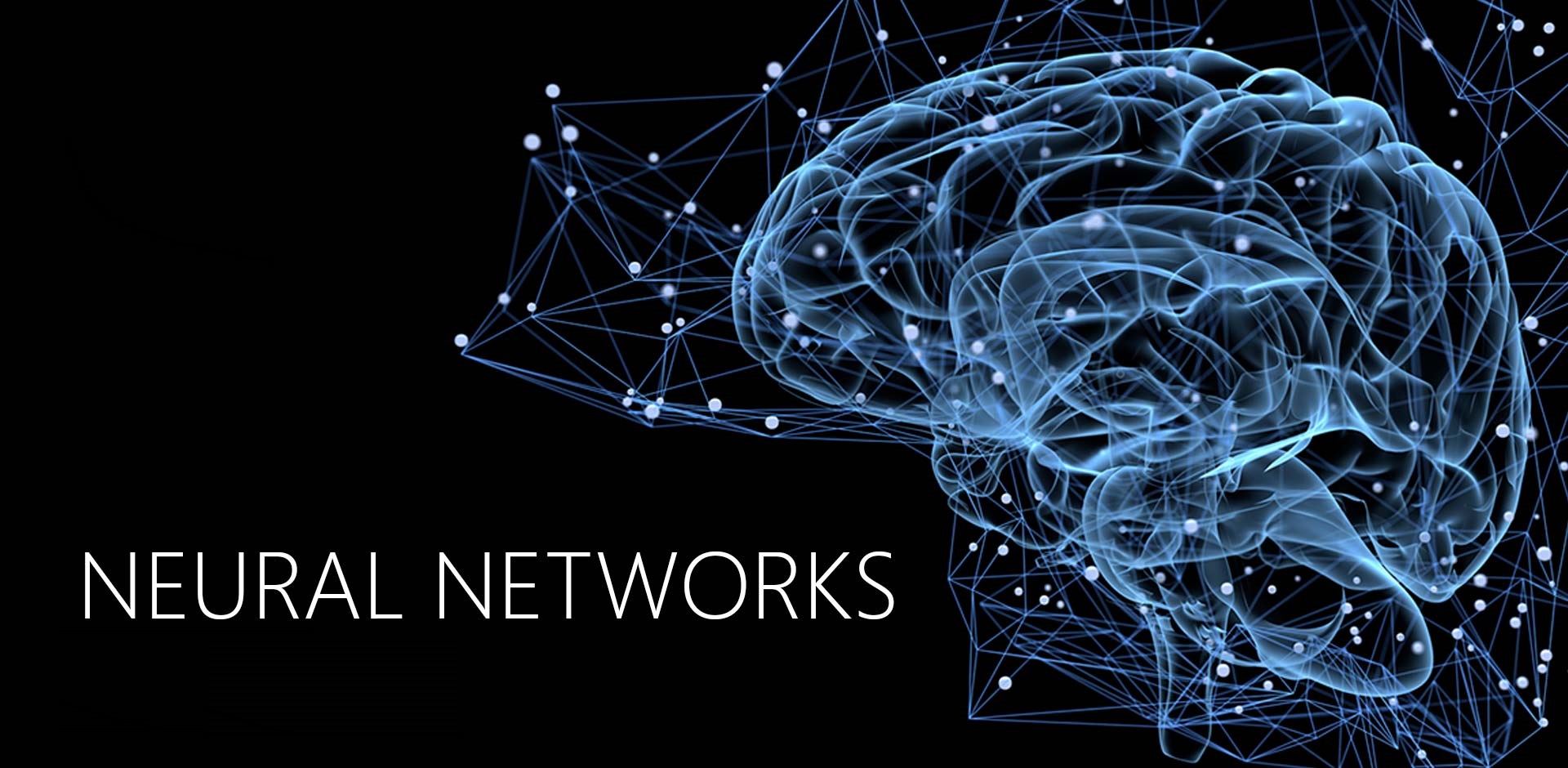 Бесплатные нейросети на русском языке андроида. Нейронная сеть. Нейронные связи. Нейронная сеть мозга. Нейронные сети эмблема.