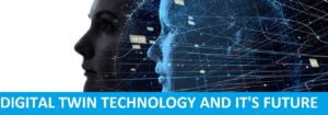 digital twin b