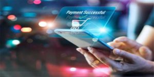 Digital Payment2