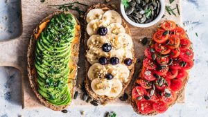 what is a plant based diet beginners guide food list benefits 722×406