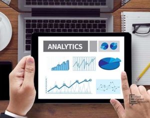 performance-analytics-market-infographics market