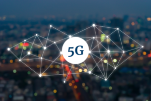 cisa 5g main