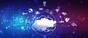 Cloud Object Storage Market