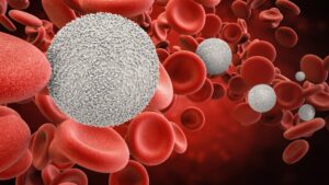 USA Hematology Market 2022 – Demand and Future Scope