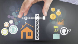 Construction Collaboration Software Market