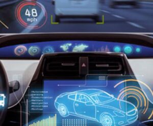 Driver Assistance Transceivers Market