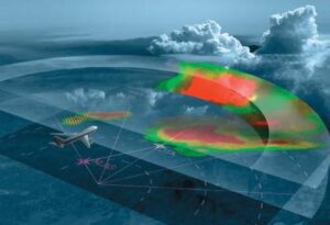Global Weather Forecasting Services market