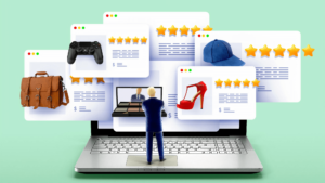Web Font Marketplaces Market