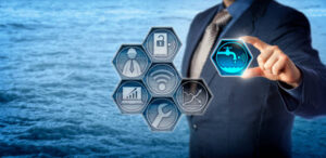 Smart Water Management