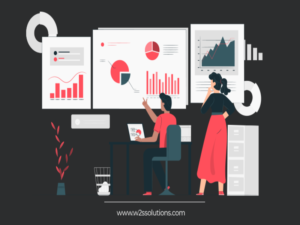 Data Engineering