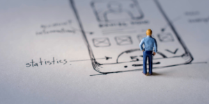 User Experience Through Interactive Design