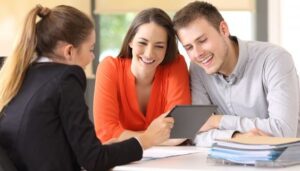 Relationship Genetic Tests