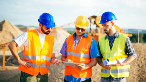 construction estimator do