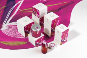 custom-skin-care-boxes-wholesale