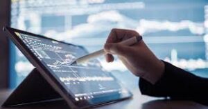 Learn how technology is revolutionizing niche audience targeting in marketing. Access expert tips and resources to stay ahead in the digital age.