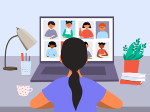 Online UGC NET Coaching