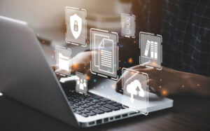 Global Mobile Cloud Computing Market