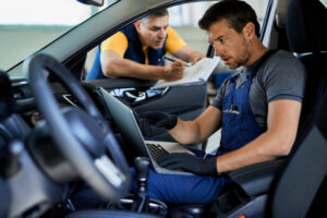 Top 5 Reasons to Join Automotive Courses in Australia