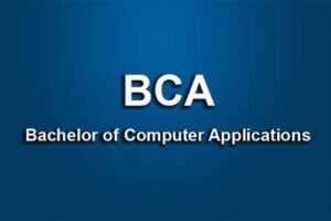 Bca