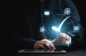 Outsourced NOC Services