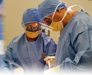 Bunions: causes and what can be done to treat them