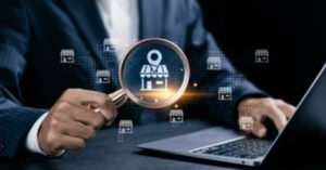 2025 local seo strategies for law firms growth