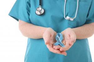 Prostate Cancer Treatment in Hyderabad