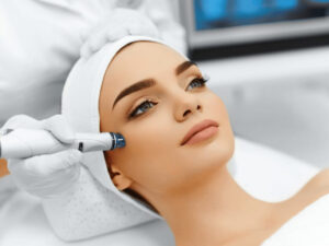 Skin Specialist in Ludhiana