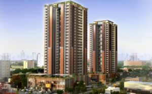 flats in calicut
