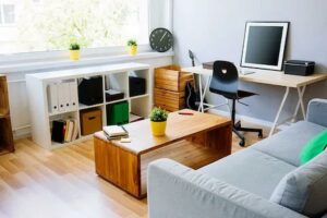 Furniture