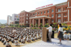 How CBSE Schools in Sikar Are Shaping the Future of Education in Rajasthan