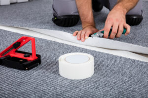 Carpet Installation Brooklyn Service