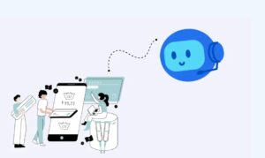 ai-chatbot-for-ecommerce