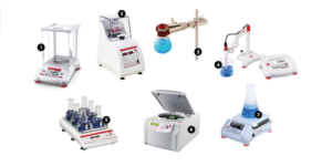 biology model manufacturer and supplier