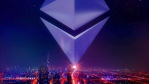 ethereum classic