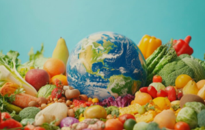 HACCP Certification