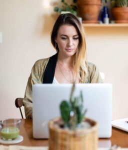 take my online course for me