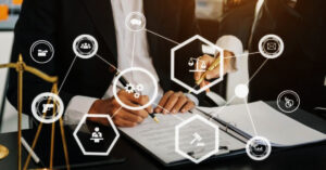 Law Firm Management Consultant - LawSrtrings