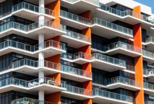 dubai apartments for sale