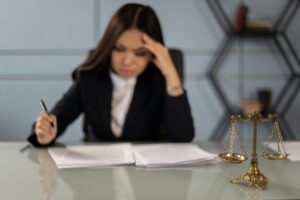 motorcycle accident lawyer