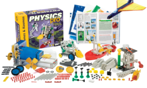 physics kit manufacturer and supplier in africa