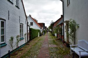 10 Charming Villages Near London for a Perfect Day Out