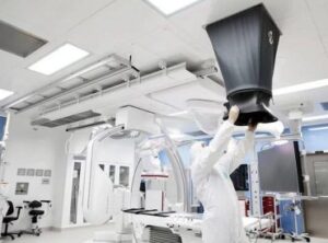 Biosafety Validation Services in UAE: Compliance Guide