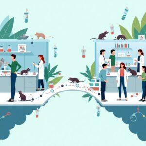 Preclinical-to-Clinical Translation: Setting Safe FIH Doses